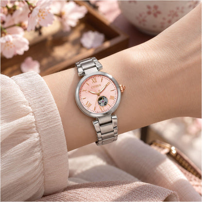 PR1050-68W