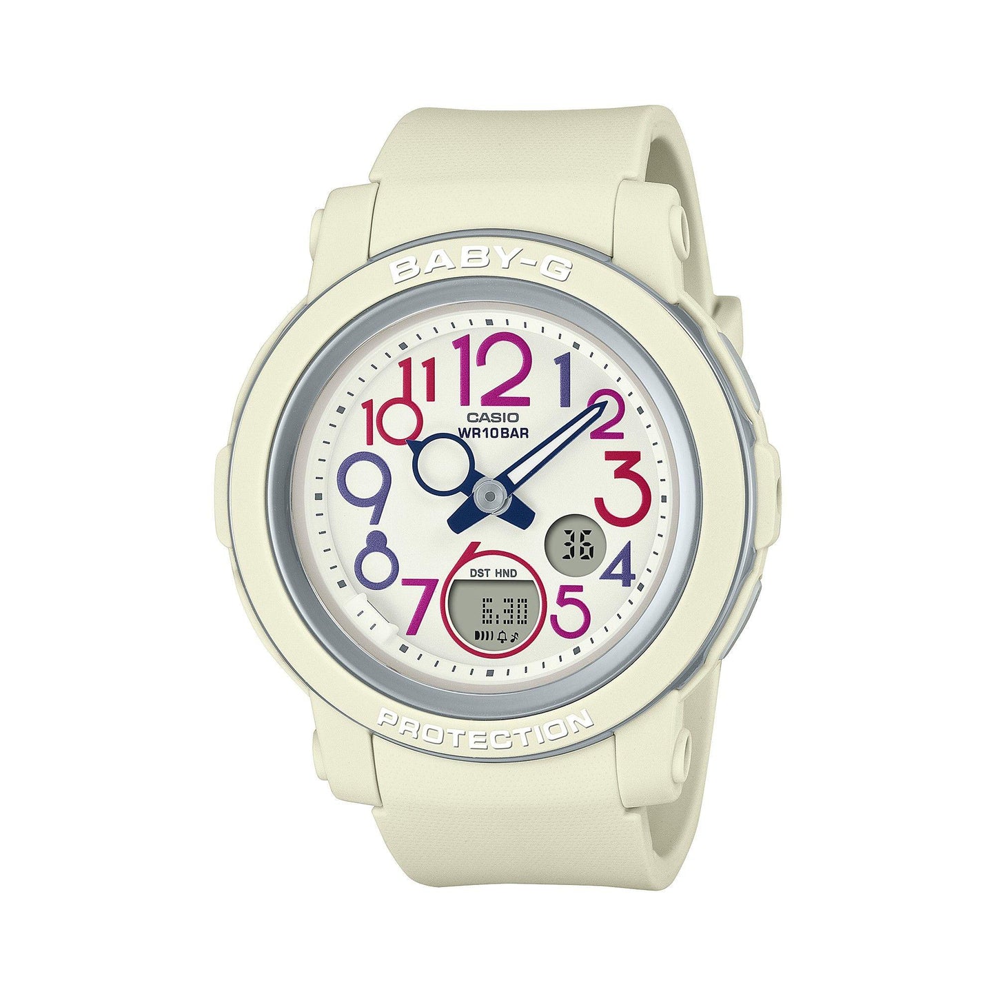 [D] BGA-290PA-7A