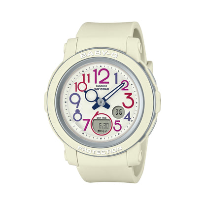[D] BGA-290PA-7A
