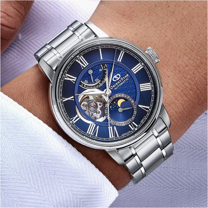 RE-BT0006L