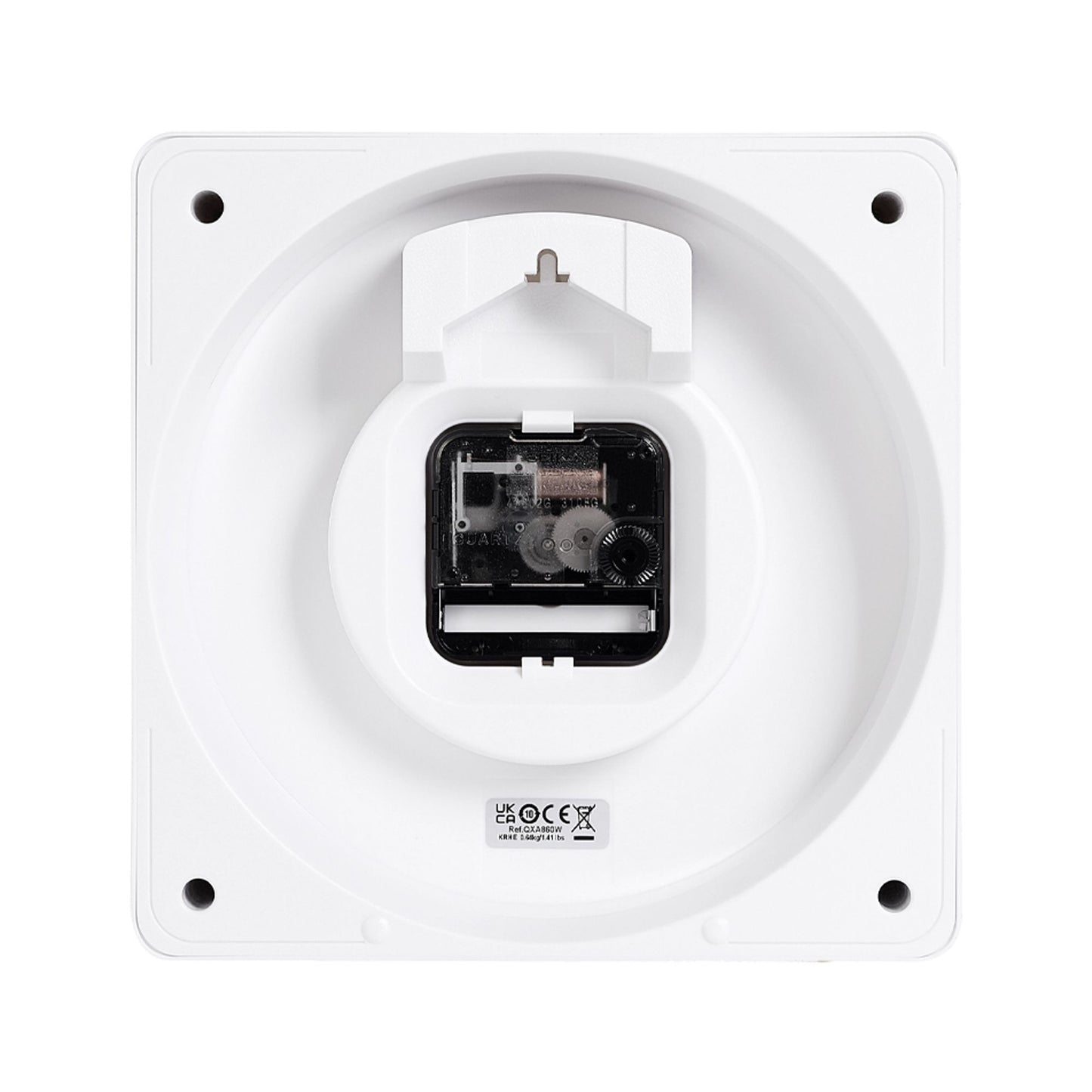 QXA860W