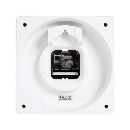 QXA860W