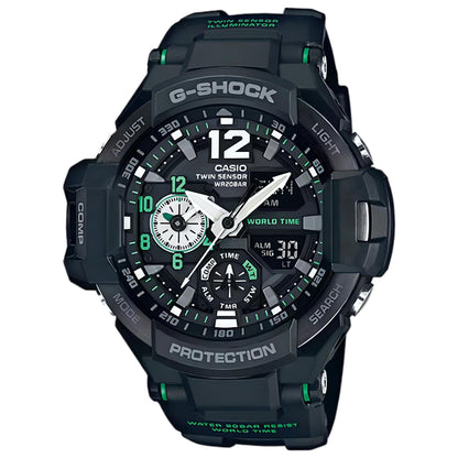 [D] GA-1100-1A3