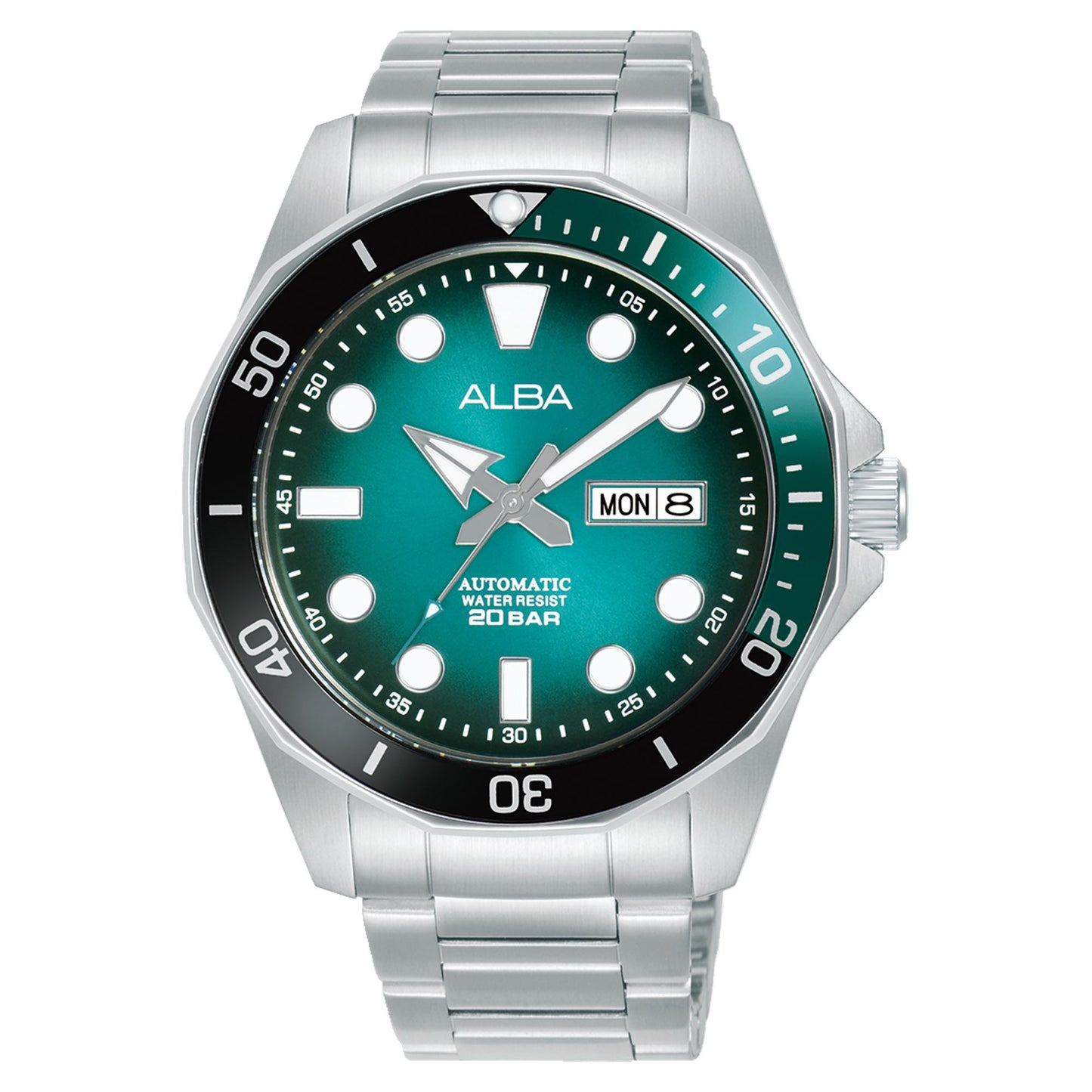AL4545X