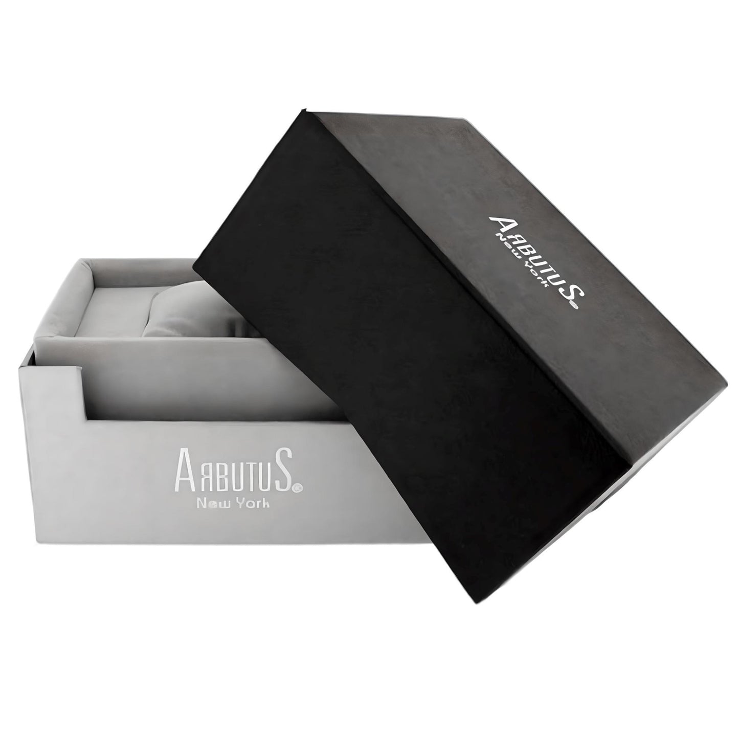 AR2404SUU