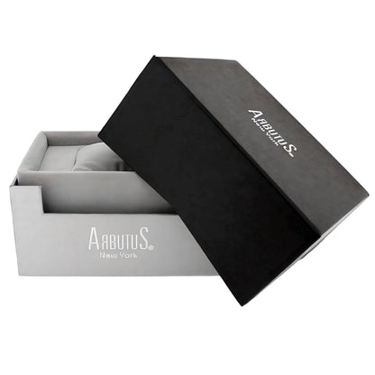 AR2404SUU