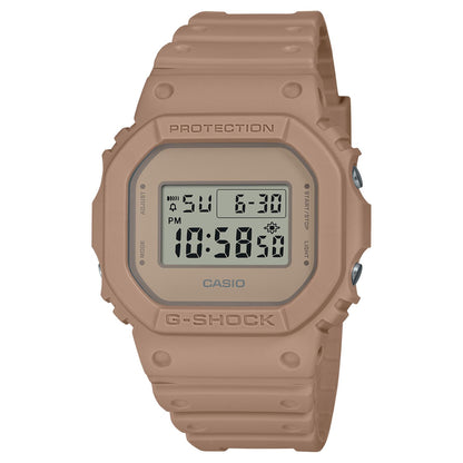 [D] DW-5600NC-5D