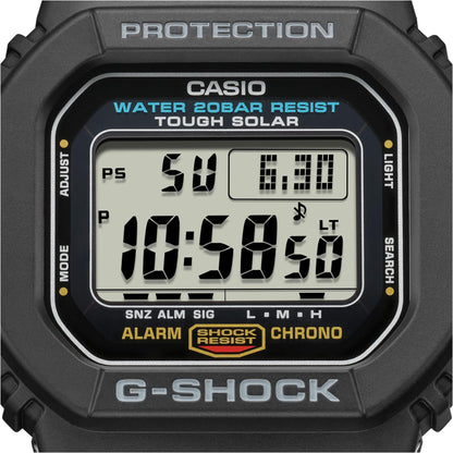 G-5600UE-1D