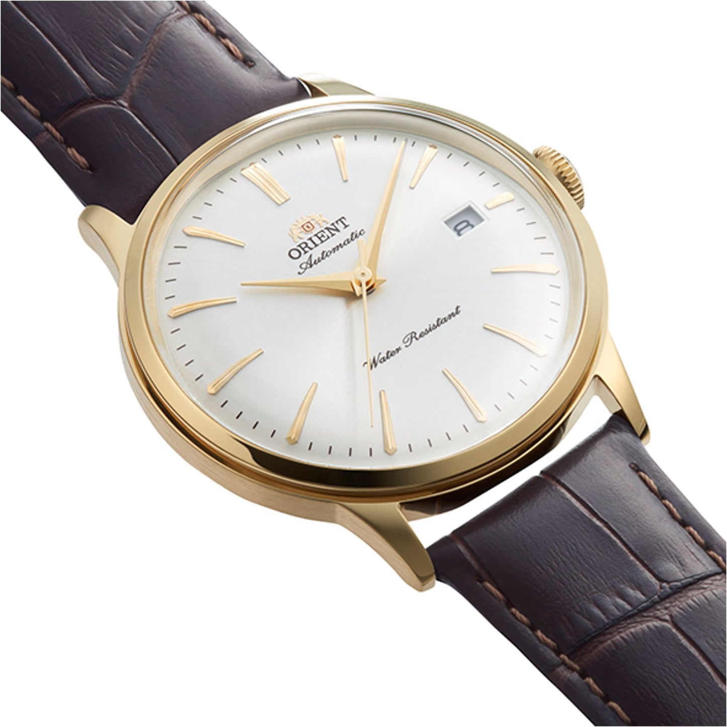 RA-AC0028S