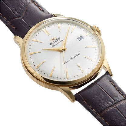 RA-AC0028S