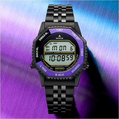 HFL001P1 (LE)