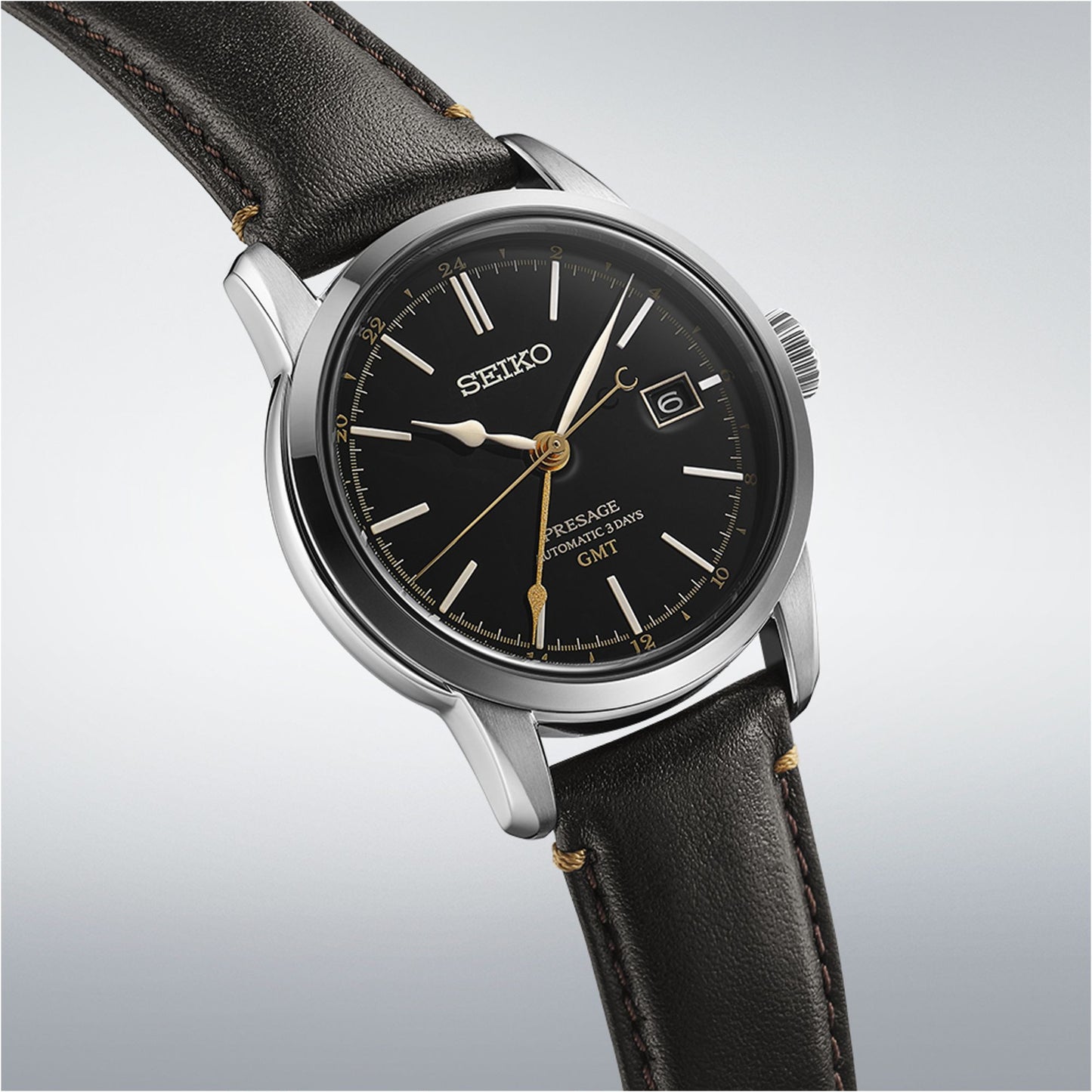 SPB447J1
