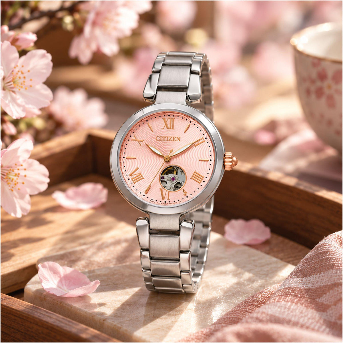 PR1050-68W