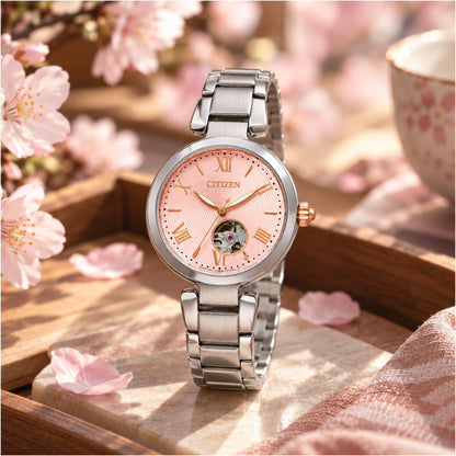 PR1050-68W