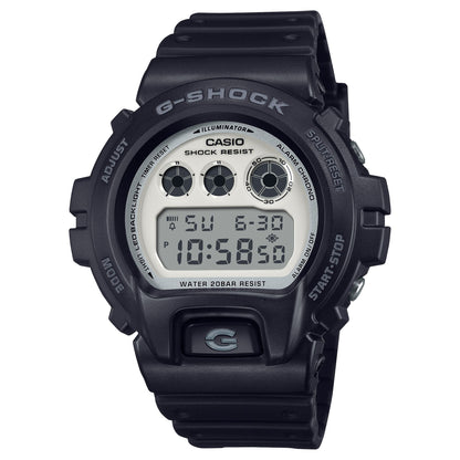 DW-6900WD-1D