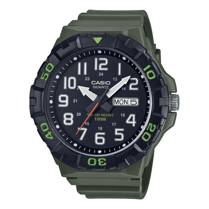 MRW-210H-3A