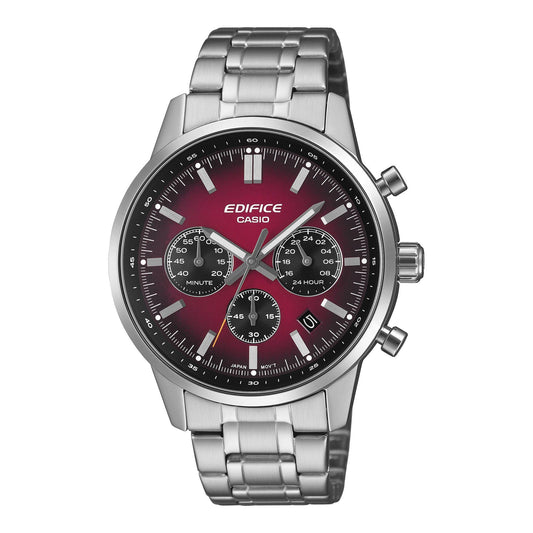 EFR-575D-4A