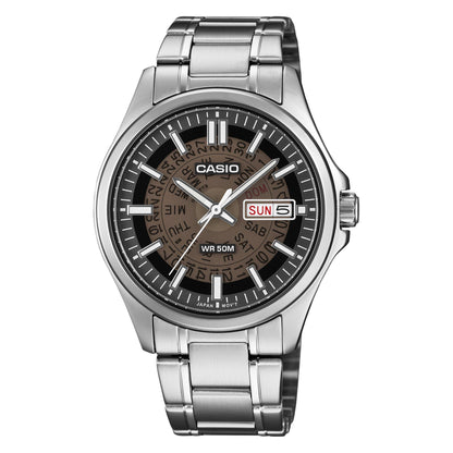 MTP-E740-1A
