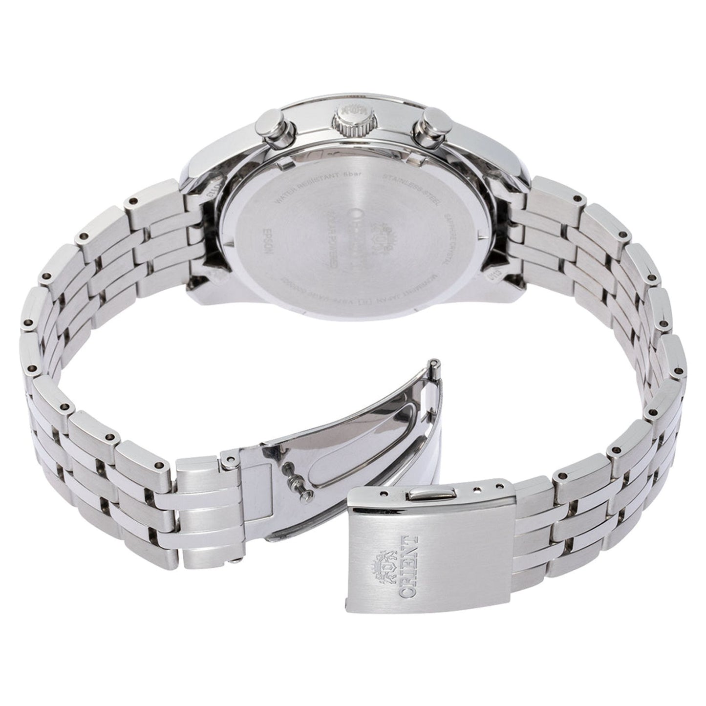 RA-TX0305S