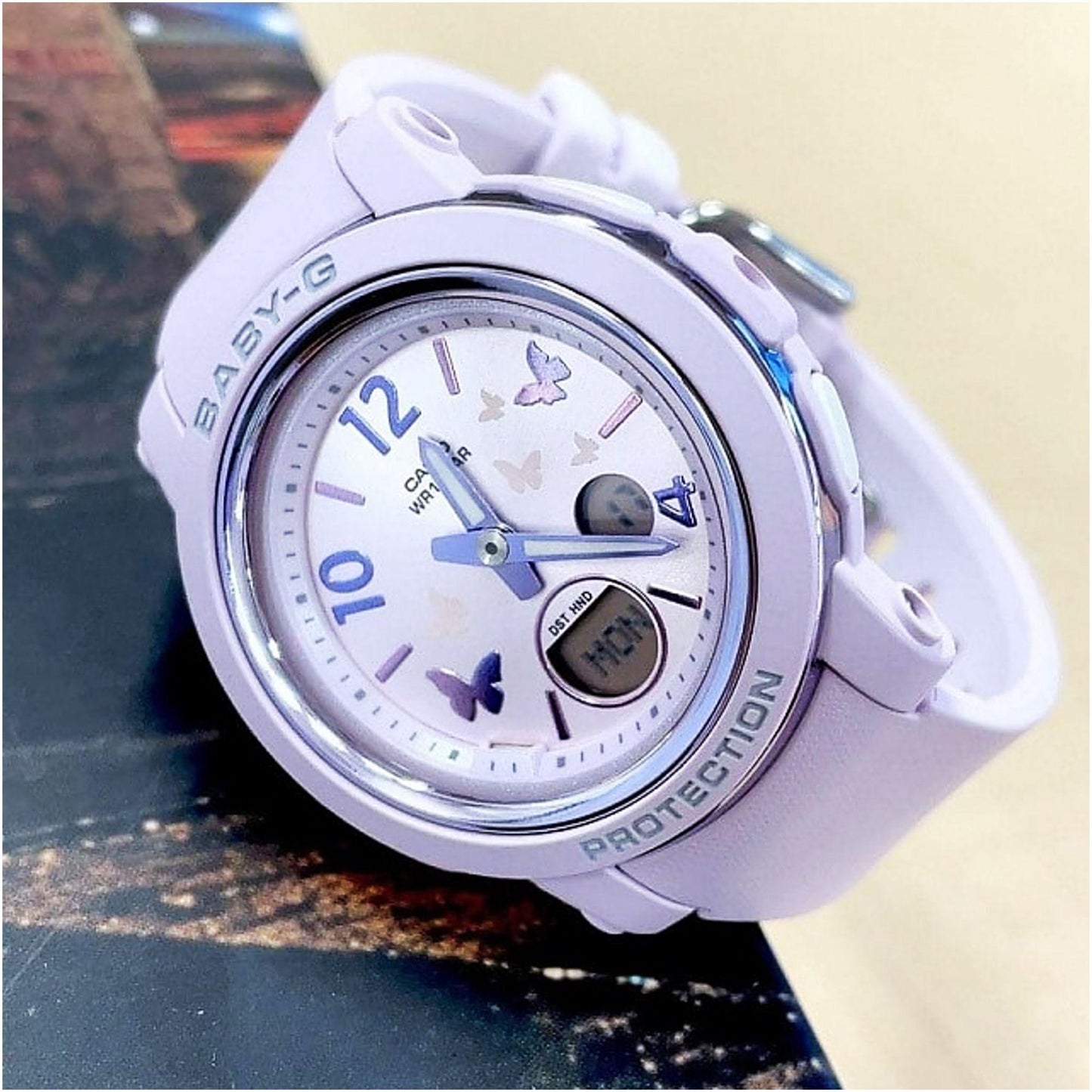 [D] BGA-290BD-6A