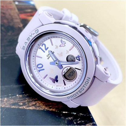 [D] BGA-290BD-6A