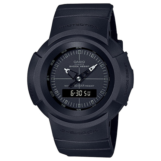 [D] AW-500BB-1E