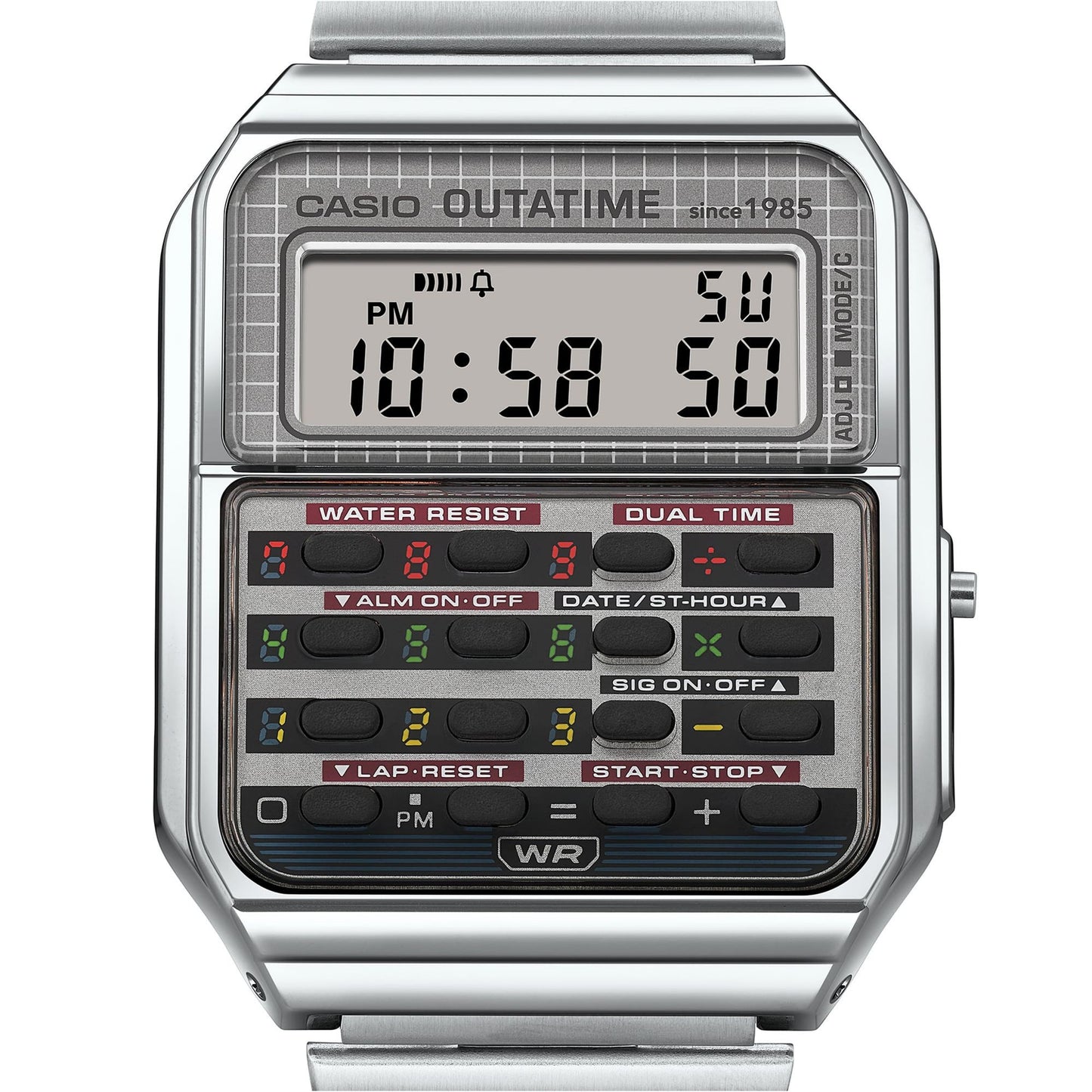 CA-500WEBF-1A (LE)