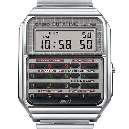 CA-500WEBF-1A (LE)