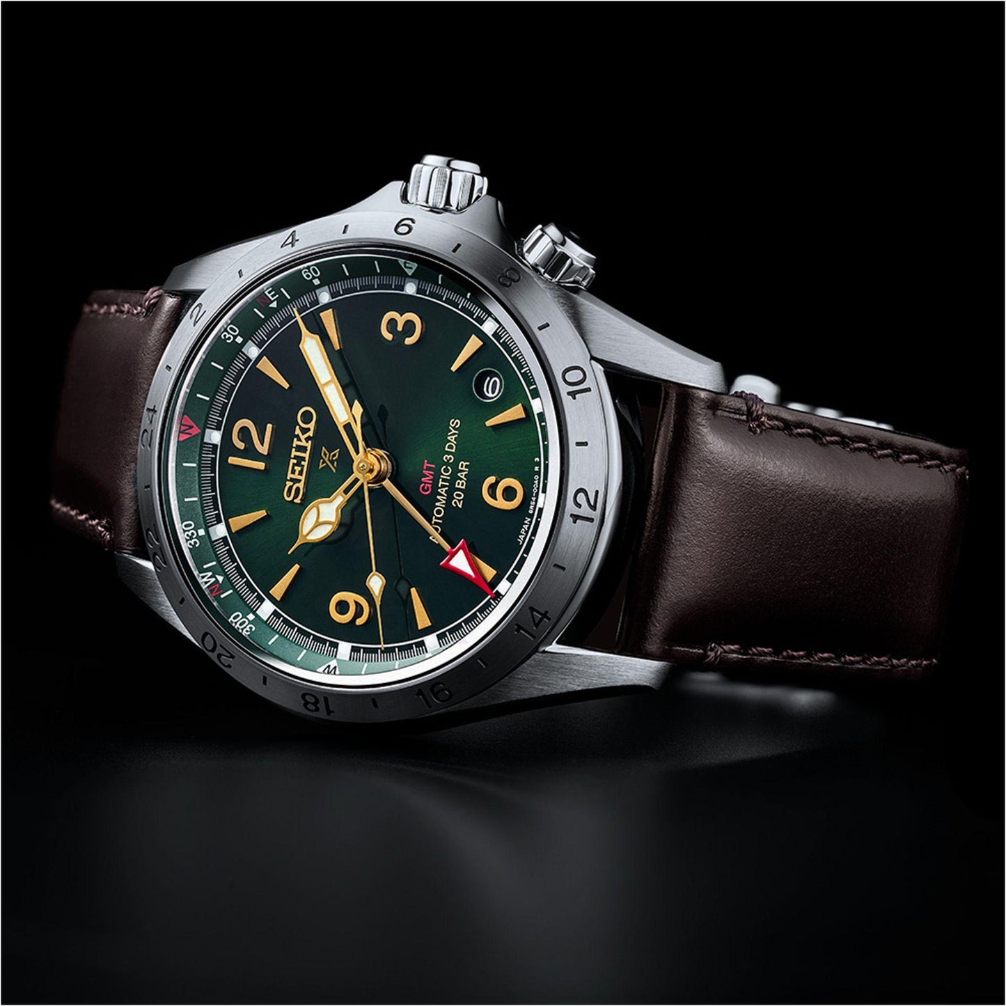 HBC007J1