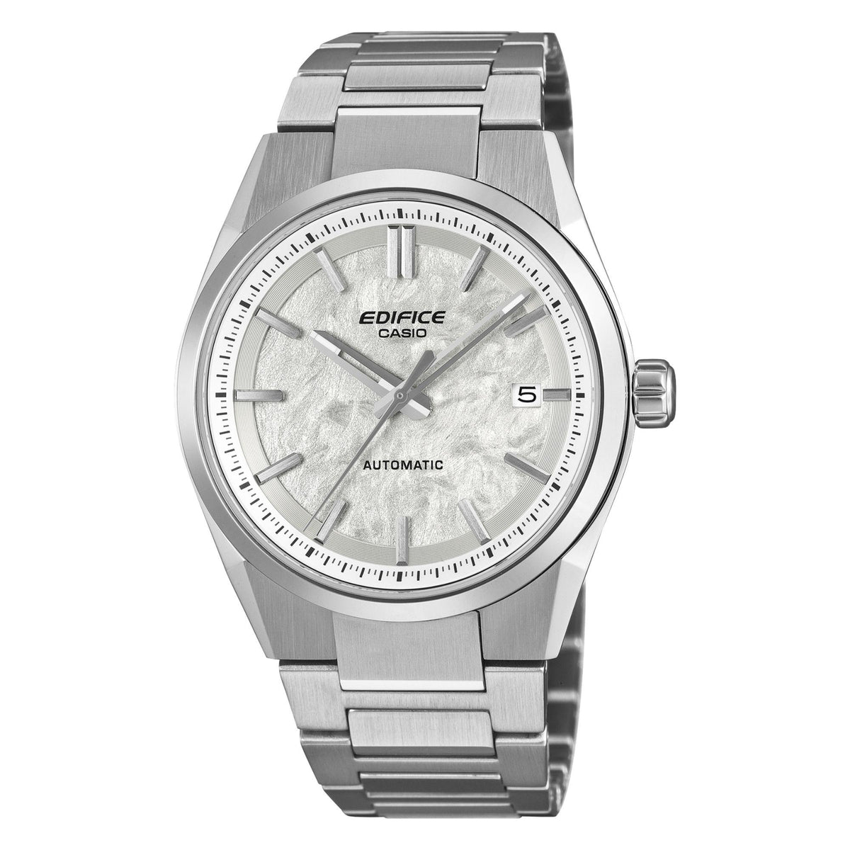 EFK-110D-7A