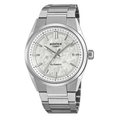 EFK-110D-7A