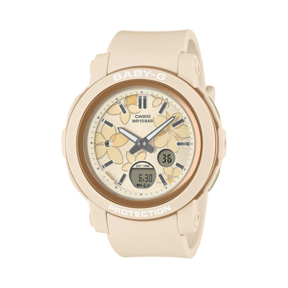 BGA-290FL-4A
