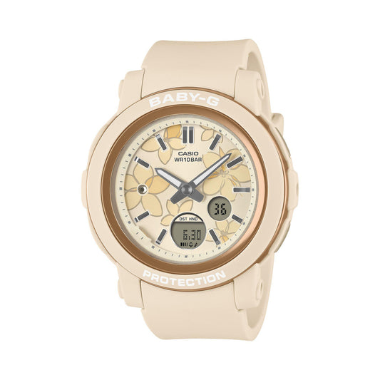 BGA-290FL-4A