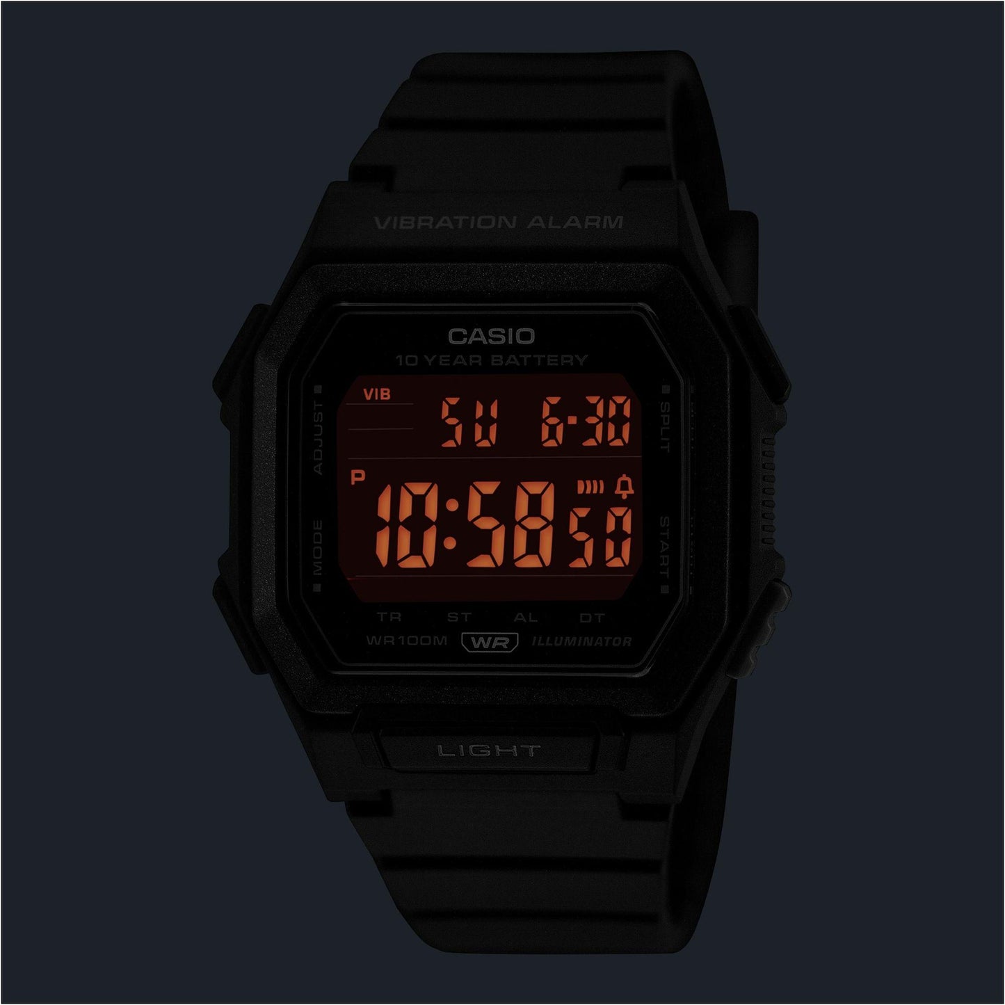 W-738H-1B