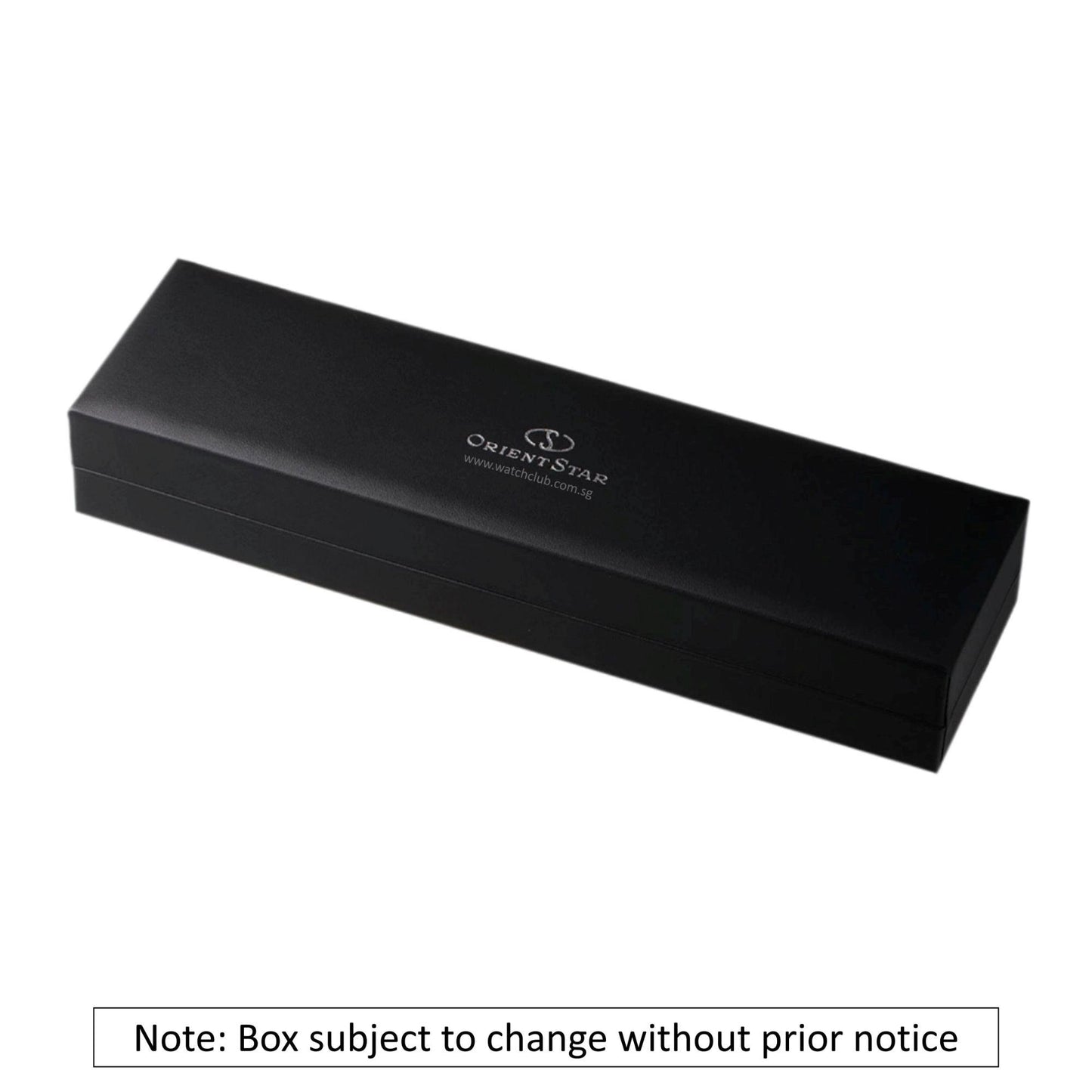 RE-BS0003N (LE)