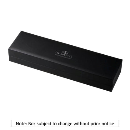 RE-BS0003N (LE)