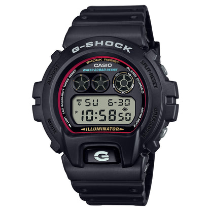 DW-6900RL-1D
