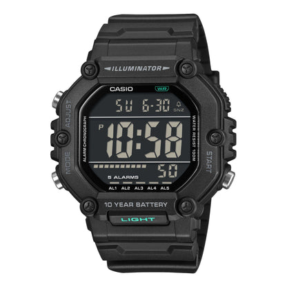 AE-1600HX-1B