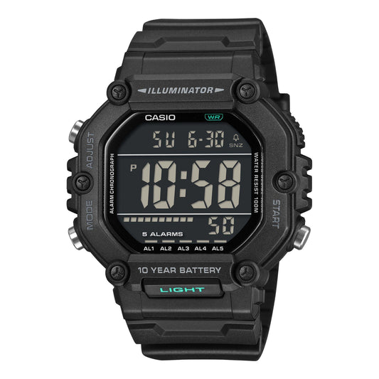 AE-1600HX-1B