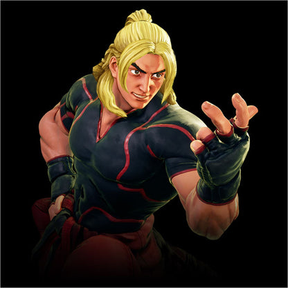 [D] SRPF20K1 (LE)