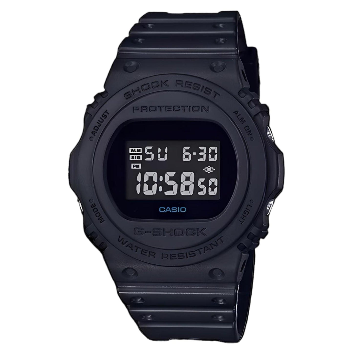 [D] DW-5750E-1B