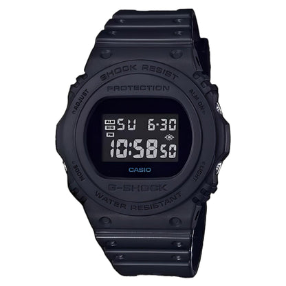 [D] DW-5750E-1B