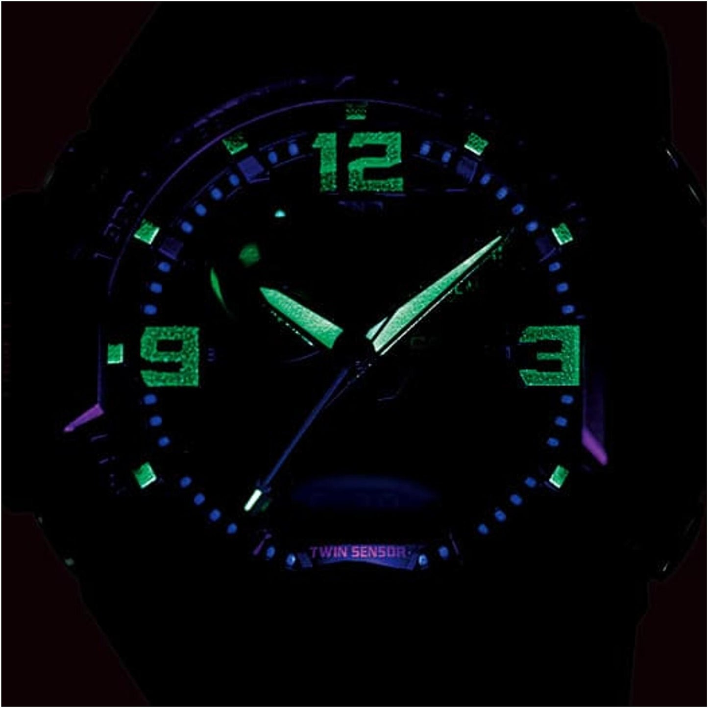 GA-1000-4A