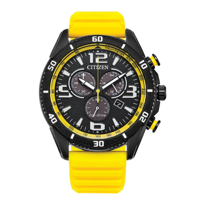 AT2585-08E