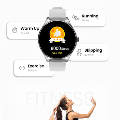 Aura 2 Black