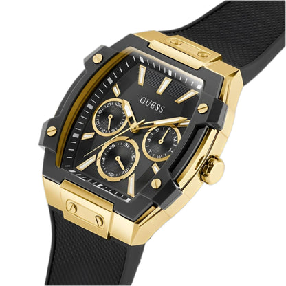 GW0956G2