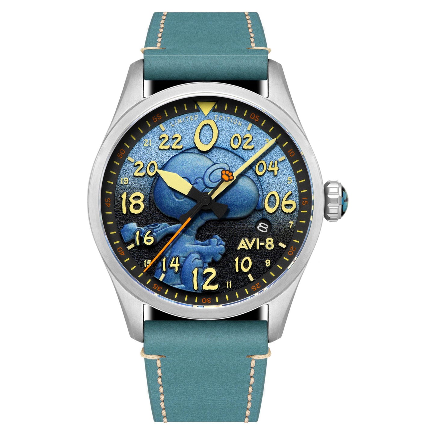 AV-4150-03 (LE)