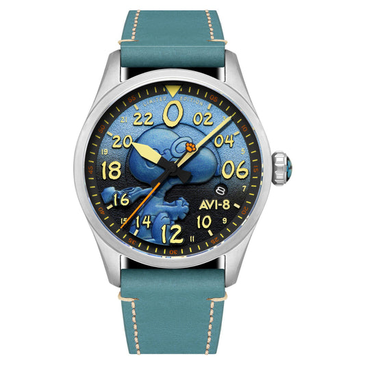 AV-4150-03 (LE)