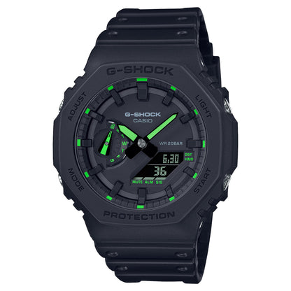 [D] GA-2100-1A3