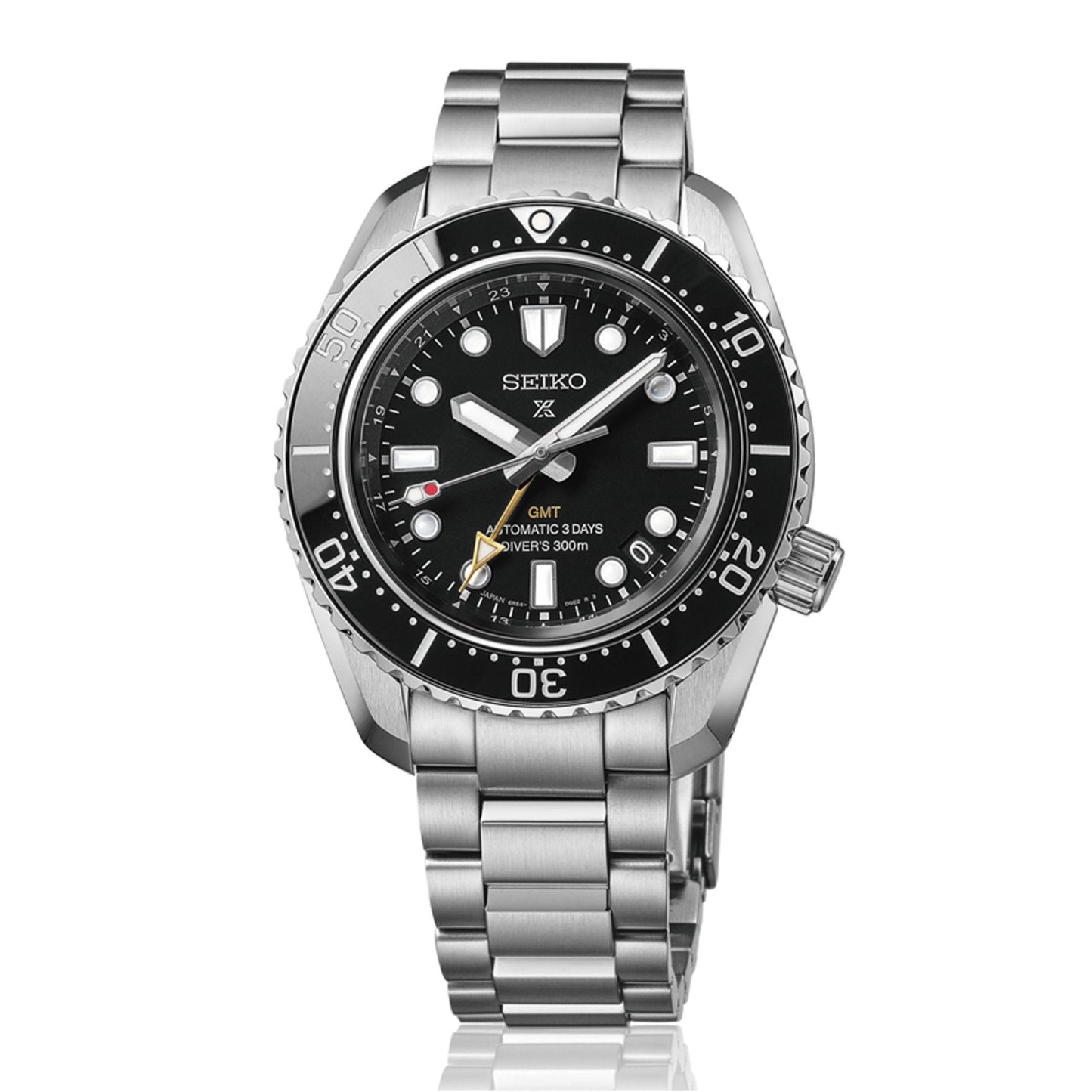 HBC002J1